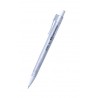 Portaminas ECON Faber-Castell 0.5 mm blanco